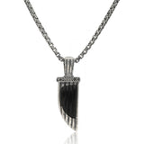 Animus XII:IX Pendant - The Jewelz 