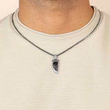 Animus XII:IX Pendant - The Jewelz 