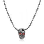 Animus 1513 Skull Pendant - The Jewelz 