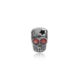 Animus 1513 Skull Pendant - The Jewelz 