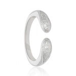 Chroma Unlocked II Ring - The Jewelz 