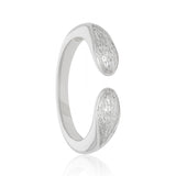 Chroma Unlocked II Ring - The Jewelz 