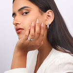 Chroma Unlocked II Ring - The Jewelz 