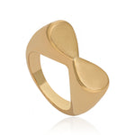 Chroma Objet Ring - The Jewelz 