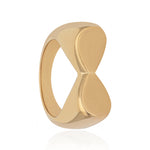 Chroma Objet Ring - The Jewelz 
