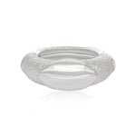 Chroma Donut Ring - The Jewelz 