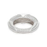 Chroma Donut Ring - The Jewelz 