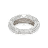 Chroma Donut Ring - The Jewelz 