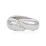 Chroma Objet II Ring - The Jewelz 