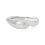 Chroma Objet II Ring - The Jewelz 