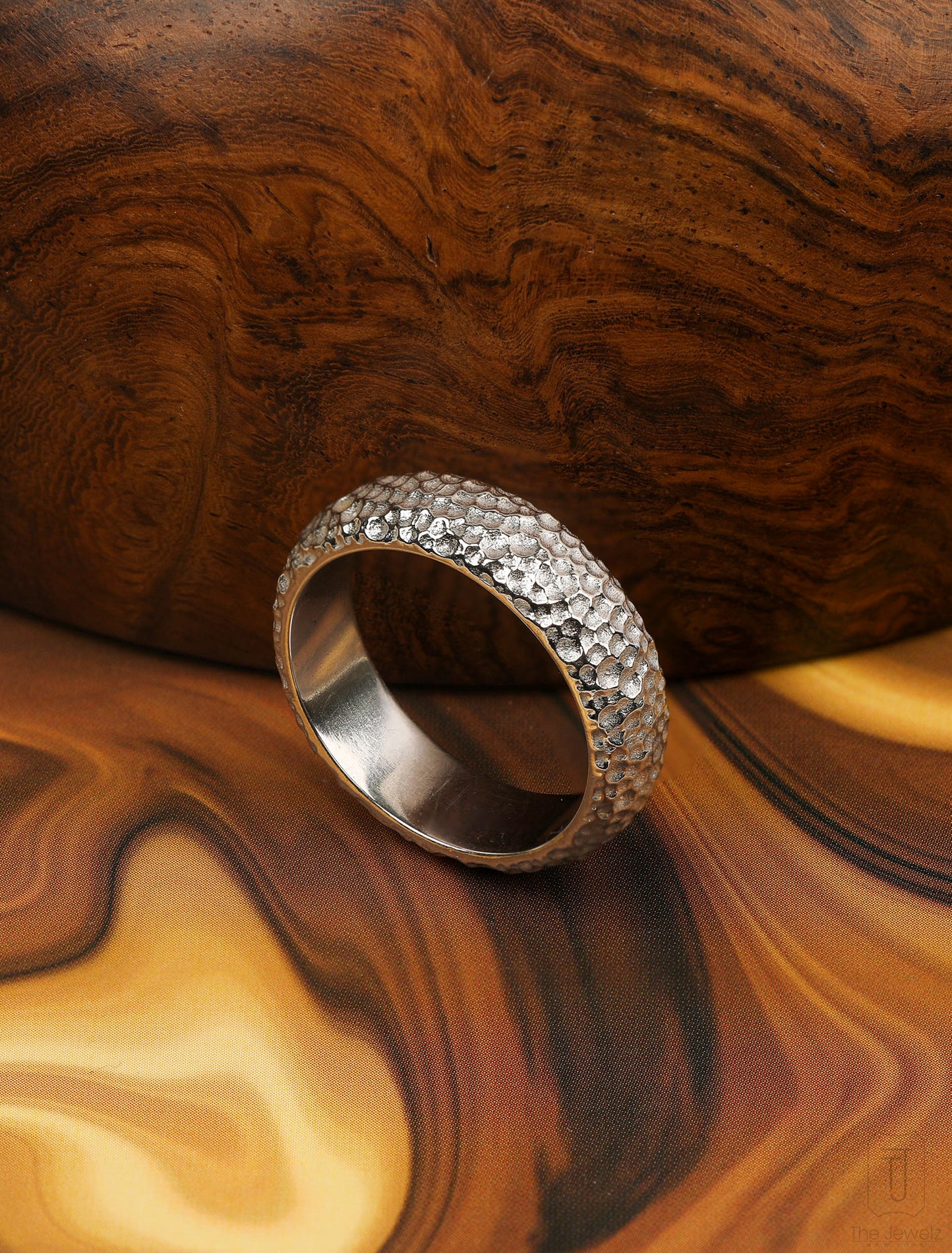 Animus XVI:I Band - The Jewelz 