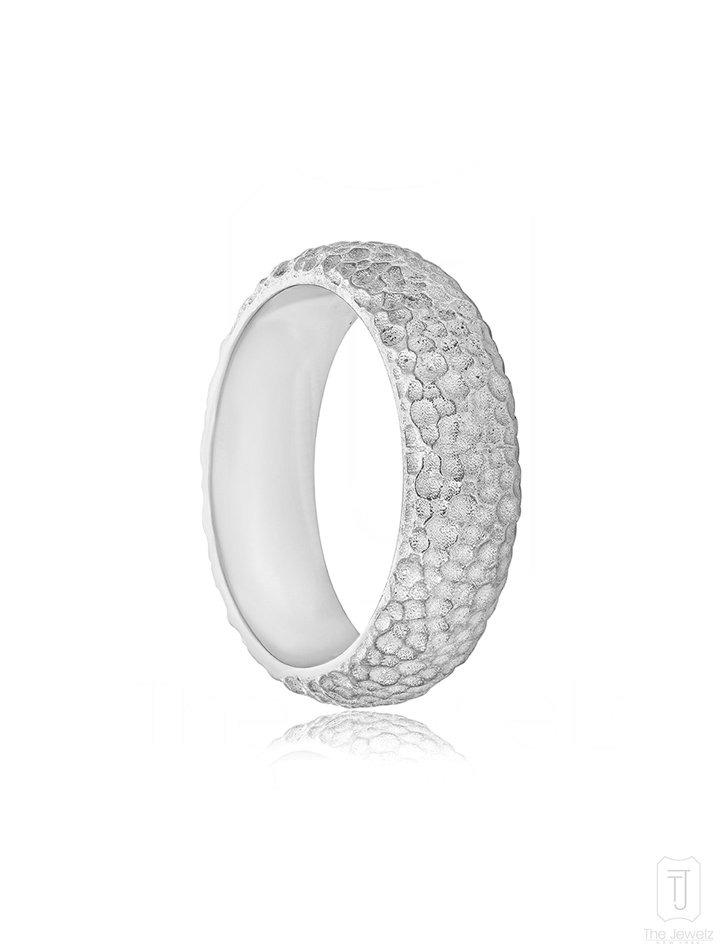 Animus XVI:I Band - The Jewelz 
