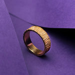 Animus II:LXX Band - The Jewelz 