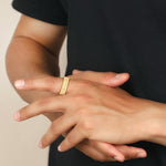 Animus II:LXX Band - The Jewelz 