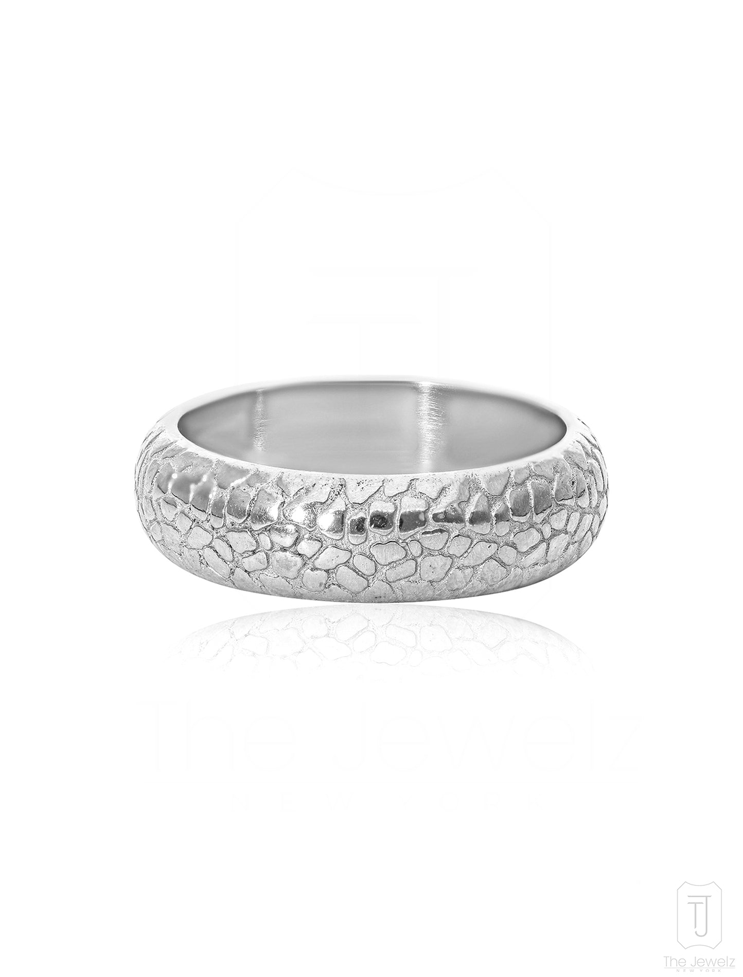 Animus CXII:VI Band - The Jewelz 