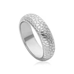 Animus CXII:VI Band - The Jewelz 