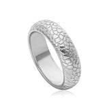 Animus CXII:VI Band - The Jewelz 