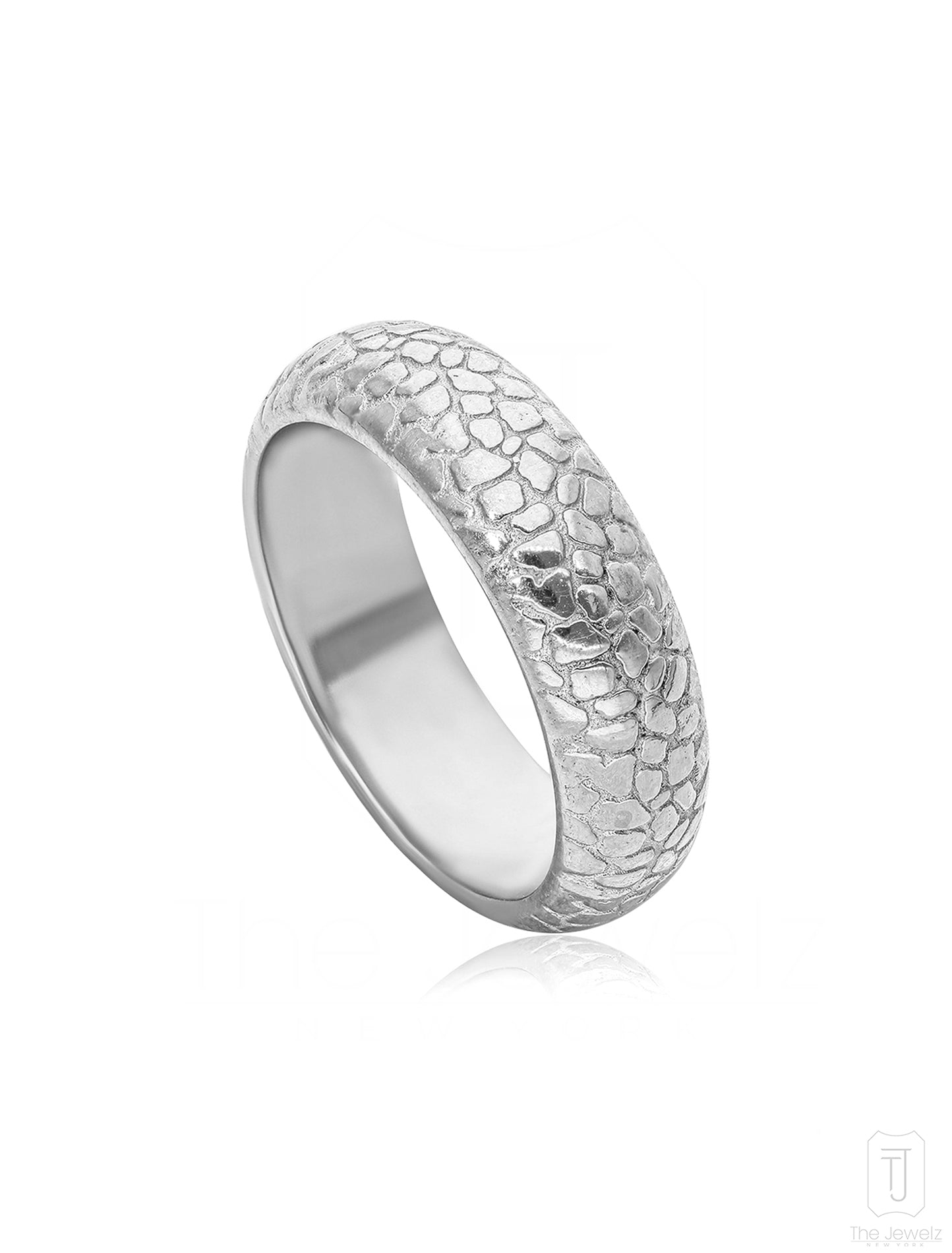 Animus CXII:VI Band - The Jewelz 