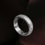 Animus CXII:VI Band - The Jewelz 