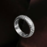 Animus CXII:VI Band - The Jewelz 