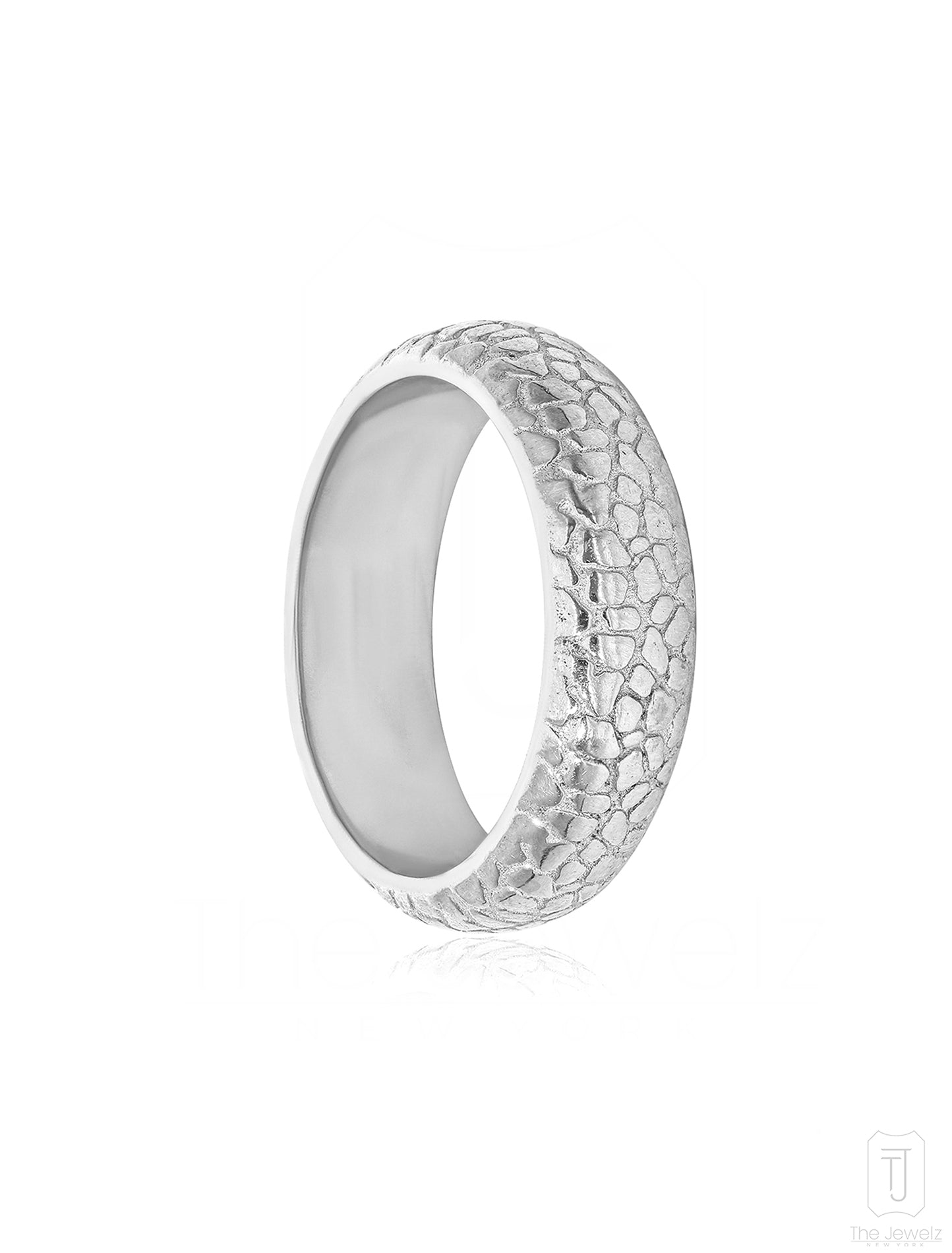 Animus CXII:VI Band - The Jewelz 