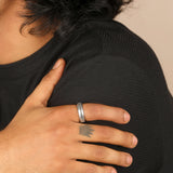 Animus CXII:VI Band - The Jewelz 