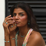 Estivo Dyad Bracelet - The Jewelz 