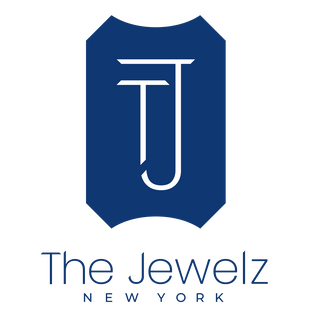 The Jewelz | New York