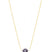 Nightbloom Classic Pendant - The Jewelz 