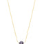 Nightbloom Classic Pendant - The Jewelz 