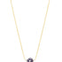 Nightbloom Classic Pendant - The Jewelz 