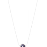 Nightbloom Classic Pendant - The Jewelz 