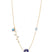 Nightbloom Donna Necklace - The Jewelz 