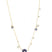 Nightbloom Phoebe Necklace - The Jewelz 