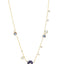 Nightbloom Phoebe Necklace - The Jewelz 