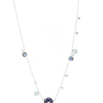 Nightbloom Phoebe Necklace - The Jewelz 