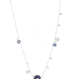 Nightbloom Phoebe Necklace - The Jewelz 