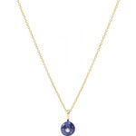 Nightbloom Signature Pendant - The Jewelz 