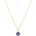 Nightbloom Signature Pendant - The Jewelz 