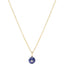 Nightbloom Signature Pendant - The Jewelz 