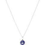 Nightbloom Signature Pendant - The Jewelz 