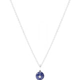 Nightbloom Signature Pendant - The Jewelz 