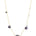 Nightbloom Willow Pendant - The Jewelz 