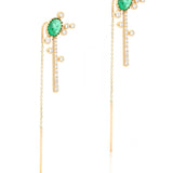 Raine Siren Danglers
