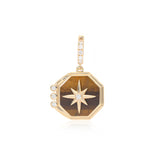 Polaris Star Emblème