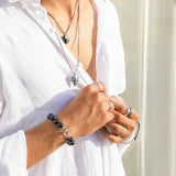 Animus XVI:XIII Pendant - The Jewelz 