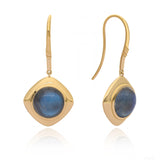 Oasis Muse Earrings