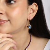 Oasis Muse Earrings