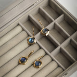 Oasis Muse Earrings