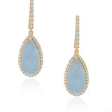 Epiphany Hook Earrings